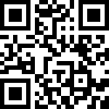 https://qudsonline.ir/x88zp