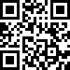 https://qudsonline.ir/xcq8f