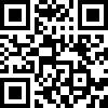 https://qudsonline.ir/xcdMg