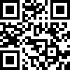 https://qudsonline.ir/x6BG9