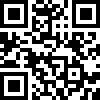 https://qudsonline.ir/x8Gty