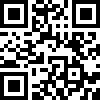 https://qudsonline.ir/xckTn