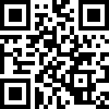 https://qudsonline.ir/xb9j7