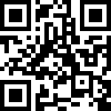 https://qudsonline.ir/xcRcj