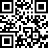 https://qudsonline.ir/x8jqf