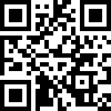 https://qudsonline.ir/x9t5z