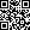 https://qudsonline.ir/x9ftC