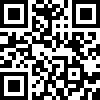 https://qudsonline.ir/xcsjS