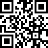 https://qudsonline.ir/x6NrB