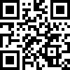 https://qudsonline.ir/x7kC4