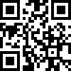 https://qudsonline.ir/x6C7n