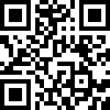 https://qudsonline.ir/xc8GZ