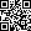 https://qudsonline.ir/xcc4x