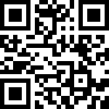 https://qudsonline.ir/x7rKQ