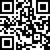 https://qudsonline.ir/x77mH