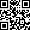 https://qudsonline.ir/xc4hG
