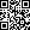 https://qudsonline.ir/x8VDt