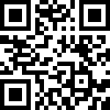 https://qudsonline.ir/x7yS2