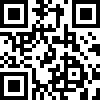https://qudsonline.ir/x7HyL