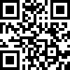 https://qudsonline.ir/xbTpw