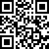 https://qudsonline.ir/xcMGH