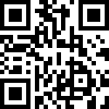 https://qudsonline.ir/x898z