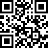 https://qudsonline.ir/x6FsY