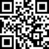 https://qudsonline.ir/xcWhv