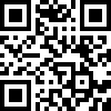 https://qudsonline.ir/x8Hzc