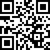 https://qudsonline.ir/xctts