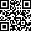 https://qudsonline.ir/x8FkN