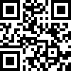 https://qudsonline.ir/xcMxJ