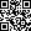 https://qudsonline.ir/x9xmQ