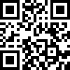 https://qudsonline.ir/x8ZCv