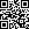 https://qudsonline.ir/xck2W