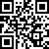 https://qudsonline.ir/xchJZ