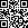 https://qudsonline.ir/xcHMw
