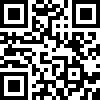https://qudsonline.ir/x3Y6P