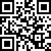 https://qudsonline.ir/xcCJF