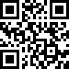 https://qudsonline.ir/xcNx6