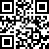 https://qudsonline.ir/x77gv