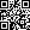 https://qudsonline.ir/x8VtJ