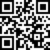 https://qudsonline.ir/xctXJ