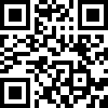https://qudsonline.ir/xcJrf