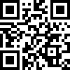 https://qudsonline.ir/x6zCL