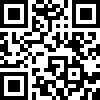 https://qudsonline.ir/x6jsr