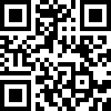 https://qudsonline.ir/xcs8Y
