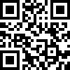 https://qudsonline.ir/x72pv