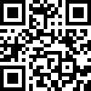 https://qudsonline.ir/x9H5q