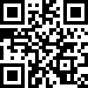 https://qudsonline.ir/x6B9b